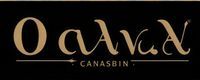 cava