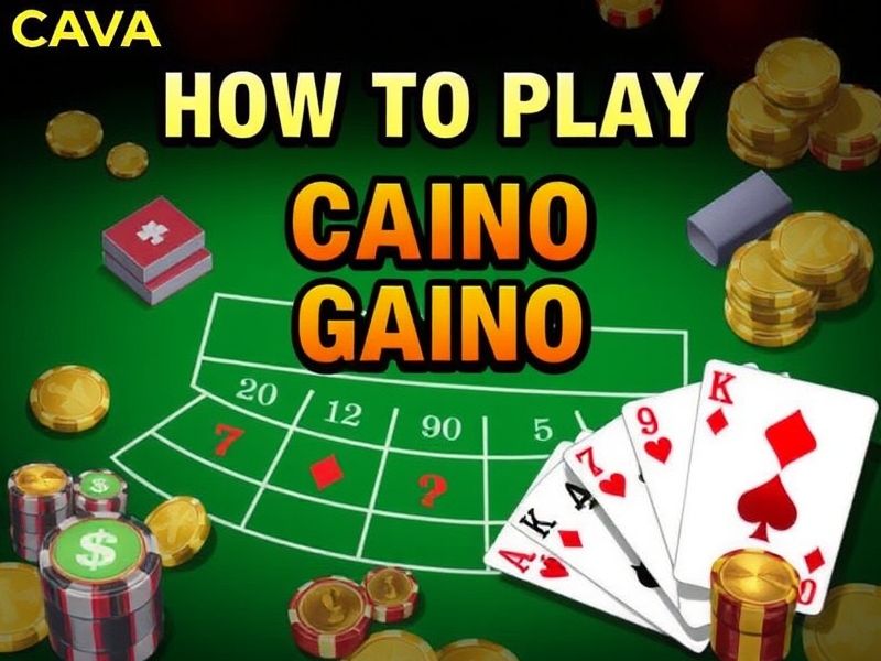 Discover the best gambling experiences at Cava.com, Malaysia's leading online casino and sports betting site. Play blackjack, poker, live dealer games, and enjoy exclusive bonuses for new and returning players.