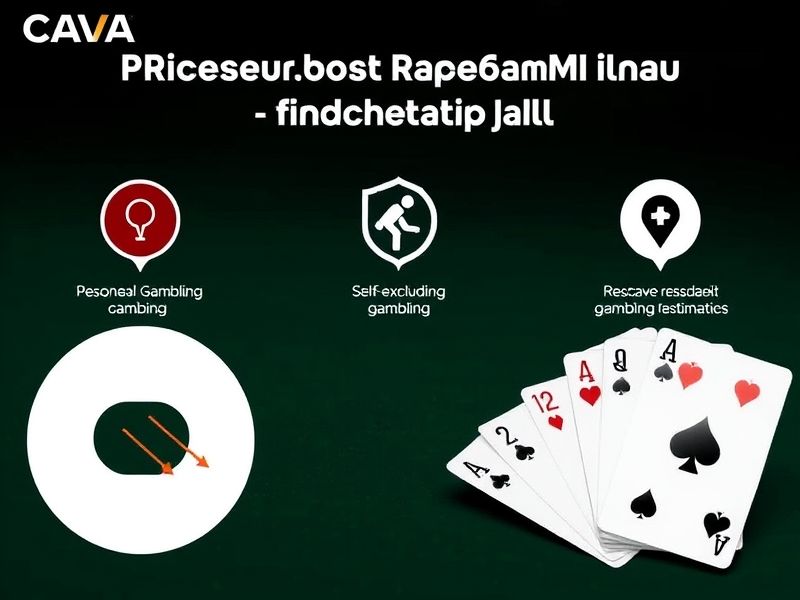 Discover the best gambling experiences at Cava.com, Malaysia's leading online casino and sports betting site. Play blackjack, poker, live dealer games, and enjoy exclusive bonuses for new and returning players.